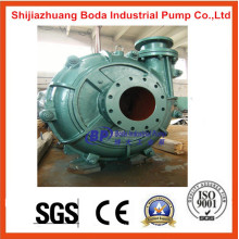 Glod Mine Zj Slurry Pump